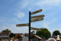 https://mezobereny.hu/galeriak/20260821-Baratsag-park-atado/thumb/ops_4542_oh-931256.jpg