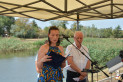 https://mezobereny.hu/galeriak/20260821-Baratsag-park-atado/thumb/ops_4552_oh-630794.jpg