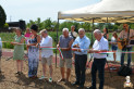 https://mezobereny.hu/galeriak/20260821-Baratsag-park-atado/thumb/ops_4556_oh-710569.jpg