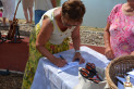 https://mezobereny.hu/galeriak/20260821-Baratsag-park-atado/thumb/ops_4578_oh-074136.jpg
