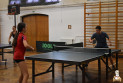 https://mezobereny.hu/galeriak/20260821-Berenyi-Sportnapok/thumb/ops_0026_oh-013478.jpg