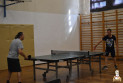https://mezobereny.hu/galeriak/20260821-Berenyi-Sportnapok/thumb/ops_0030_oh-837960.jpg