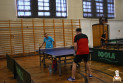 https://mezobereny.hu/galeriak/20260821-Berenyi-Sportnapok/thumb/ops_0032_oh-785190.jpg