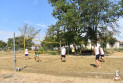 https://mezobereny.hu/galeriak/20260821-Berenyi-Sportnapok/thumb/ops_0051_oh-209645.jpg