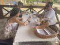 https://mezobereny.hu/galeriak/20260821-Kezmuves-foglalkozasok-Tucsok-Peti-gyermek-musoraval/thumb/778988956_1715896462997295_4440012263844136461_n-027958.jpg