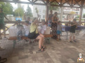 https://mezobereny.hu/galeriak/20260821-Kezmuves-foglalkozasok-Tucsok-Peti-gyermek-musoraval/thumb/779995923_1064603166051627_4543154622232241192_n-670539.jpg