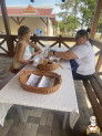 https://mezobereny.hu/galeriak/20260821-Kezmuves-foglalkozasok-Tucsok-Peti-gyermek-musoraval/thumb/780104364_1660236189439250_4523568779415927776_n-870194.jpg