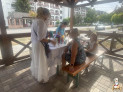 https://mezobereny.hu/galeriak/20260821-Kezmuves-foglalkozasok-Tucsok-Peti-gyermek-musoraval/thumb/780654833_2250317395727543_7469064656831719773_n-628079.jpg