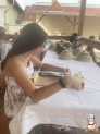 https://mezobereny.hu/galeriak/20260821-Kezmuves-foglalkozasok-Tucsok-Peti-gyermek-musoraval/thumb/780748680_1088080496912033_5747667251788637517_n-062473.jpg