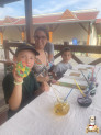 https://mezobereny.hu/galeriak/20260821-Kezmuves-foglalkozasok-Tucsok-Peti-gyermek-musoraval/thumb/782208453_1790360765727595_2412605532399496250_n-362079.jpg