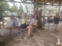 https://mezobereny.hu/galeriak/20260821-Kezmuves-foglalkozasok-Tucsok-Peti-gyermek-musoraval/thumb/782489509_1750789292927759_7409309294435279218_n-759842.jpg