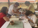 https://mezobereny.hu/galeriak/20260821-Kezmuves-foglalkozasok-Tucsok-Peti-gyermek-musoraval/thumb/783289576_2180389832693576_2789918981236090157_n-510476.jpg