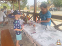https://mezobereny.hu/galeriak/20260821-Kezmuves-foglalkozasok-Tucsok-Peti-gyermek-musoraval/thumb/783508778_943964434628817_8036662175968900432_n-372405.jpg