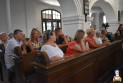 https://mezobereny.hu/galeriak/20260821-Matajsz-Janos-emlekhangverseny/thumb/ops_0008_oh-534820.jpg
