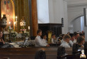 https://mezobereny.hu/galeriak/20260821-Matajsz-Janos-emlekhangverseny/thumb/ops_0012_oh-570618.jpg