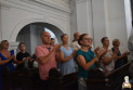 https://mezobereny.hu/galeriak/20260821-Matajsz-Janos-emlekhangverseny/thumb/ops_0037_oh-689347.jpg