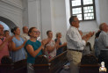 https://mezobereny.hu/galeriak/20260821-Matajsz-Janos-emlekhangverseny/thumb/ops_0038_oh-704928.jpg