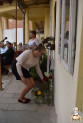https://mezobereny.hu/galeriak/20260821-Matajsz-Janos-emlektabla-avatasa/thumb/ops_0039_oh-053918.jpg