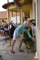 https://mezobereny.hu/galeriak/20260821-Matajsz-Janos-emlektabla-avatasa/thumb/ops_0040_oh-358946.jpg