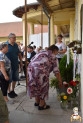 https://mezobereny.hu/galeriak/20260821-Matajsz-Janos-emlektabla-avatasa/thumb/ops_0042_oh-973245.jpg