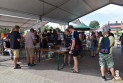 https://mezobereny.hu/galeriak/20260821-Nemzetkozi-Sorpong-Bajnoksag/thumb/ops_0001_oh-125603.jpg