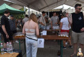 https://mezobereny.hu/galeriak/20260821-Nemzetkozi-Sorpong-Bajnoksag/thumb/ops_0004_oh-152643.jpg
