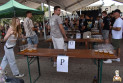 https://mezobereny.hu/galeriak/20260821-Nemzetkozi-Sorpong-Bajnoksag/thumb/ops_0006_oh-603187.jpg