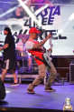 https://mezobereny.hu/galeriak/20260821-Szinpadi-program/thumb/ops_4796_oh-849156.jpg