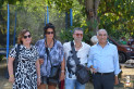 https://mezobereny.hu/galeriak/20260821-Varosnezes-Dotto-vonattal/thumb/ops_4436_oh-701683.jpg