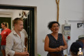 https://mezobereny.hu/galeriak/20260821-Varosnezes-Dotto-vonattal/thumb/ops_4480_oh-569834.jpg