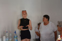 https://mezobereny.hu/galeriak/20260821-Varosnezes-Dotto-vonattal/thumb/ops_4505_oh-206137.jpg