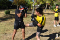 https://mezobereny.hu/galeriak/20260822-Berenyi-Sportnapok/thumb/ops_0088_oh-617240.jpg