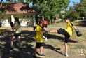 https://mezobereny.hu/galeriak/20260822-Berenyi-Sportnapok/thumb/ops_0101_oh-094217.jpg