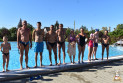 https://mezobereny.hu/galeriak/20260822-Berenyi-Sportnapok/thumb/ops_0125_oh-527893.jpg