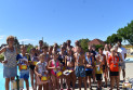 https://mezobereny.hu/galeriak/20260822-Berenyi-Sportnapok/thumb/ops_0273_oh-165483.jpg