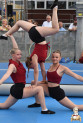 https://mezobereny.hu/galeriak/20260822-Szinpadi-program/thumb/ops_0014_oh-624580.jpg