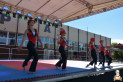 https://mezobereny.hu/galeriak/20260822-Szinpadi-program/thumb/ops_4920_oh-160857.jpg