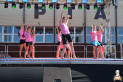 https://mezobereny.hu/galeriak/20260822-Szinpadi-program/thumb/ops_4967_oh-408612.jpg