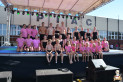 https://mezobereny.hu/galeriak/20260822-Szinpadi-program/thumb/ops_5029_oh-923614.jpg