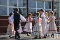 https://mezobereny.hu/galeriak/20260822-Szinpadi-program/thumb/ops_5068_oh-834921.jpg