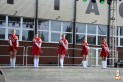 https://mezobereny.hu/galeriak/20260822-Szinpadi-program/thumb/ops_5100_oh-563401.jpg