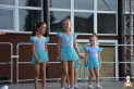 https://mezobereny.hu/galeriak/20260822-Szinpadi-program/thumb/ops_5106_oh-168203.jpg