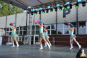 https://mezobereny.hu/galeriak/20260822-Szinpadi-program/thumb/ops_5144_oh-089264.jpg