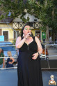https://mezobereny.hu/galeriak/20260822-Szinpadi-program/thumb/ops_5155_oh-825436.jpg