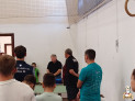 https://mezobereny.hu/galeriak/20260823-II-Lukacs-Tibor-emlekverseny/thumb/img_20260823_092742_oh-934258.jpg