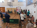 https://mezobereny.hu/galeriak/20260823-II-Lukacs-Tibor-emlekverseny/thumb/img_20260823_092958_oh-735648.jpg