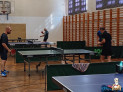 https://mezobereny.hu/galeriak/20260823-II-Lukacs-Tibor-emlekverseny/thumb/img_20260823_095256_oh-083167.jpg