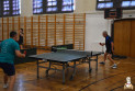 https://mezobereny.hu/galeriak/20260823-II-Lukacs-Tibor-emlekverseny/thumb/ops_0080_oh-406523.jpg