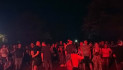 https://mezobereny.hu/galeriak/20260904-Utcabal/thumb/b82cdpb-192347.jpg