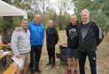 https://mezobereny.hu/galeriak/20260912-XV-Toltott-Kaposzta-Fesztival/thumb/p1280071-masolata-210753.jpg